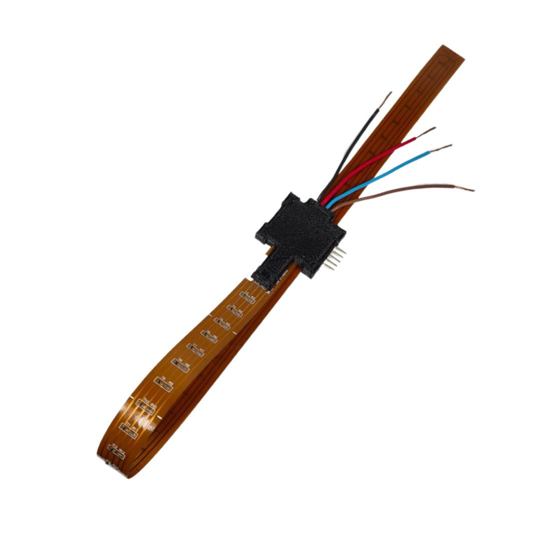 Sensor de nivel aforador BMW alternativo