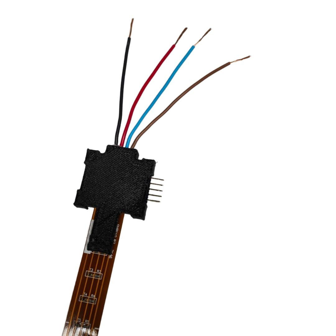 Sensor de nivel aforador BMW alternativo